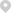 新野(新野分公司)